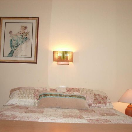 Habitacion En Tamariu Extérieur photo